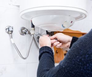 About Sewer Line Replacement McGuffey, OH